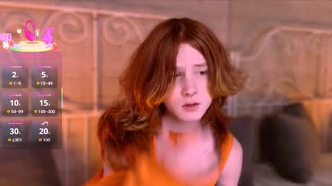 ZAYN online show from December 20, 3:52 pm