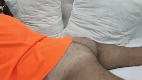 Man 4 sex online show from November 8, 7:06 pm