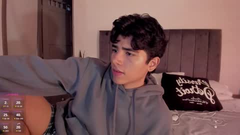 Hii im Zay.                 I save money for education. PVT Open. online show from December 5, 7:59 am