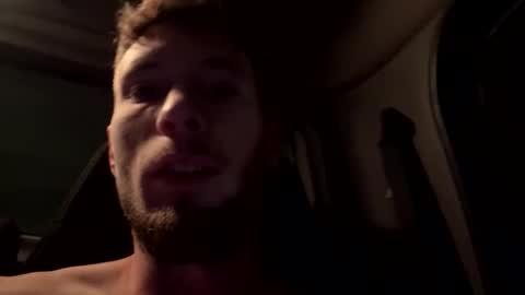 zayzay0524 online show from May 12, 10:13 am