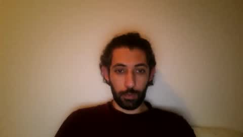 zazaaaa11 online show from December 7, 5:42 pm