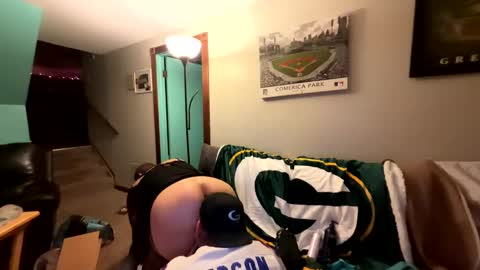 zbud1992 online show from January 1, 3:34 am