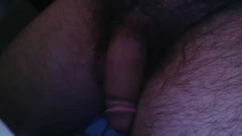 zdaddymax1 online show from November 4, 6:03 am