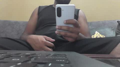 zebhh online show from July 13, 6:37 am