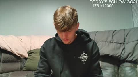 zebrasandgazelles online show from July 8, 2:04 am