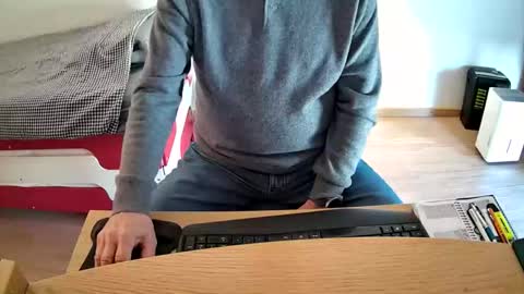 zebulon2023 online show from November 12, 10:10 am