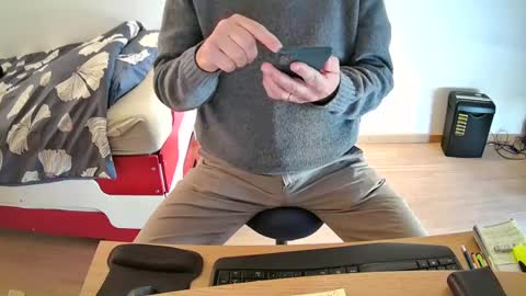 zebulon2023 online show from March 11, 9:13 am