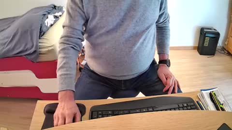 zebulon2023 online show from February 7, 10:50 am