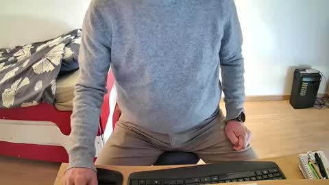 zebulon2023 online show from March 4, 10:46 am