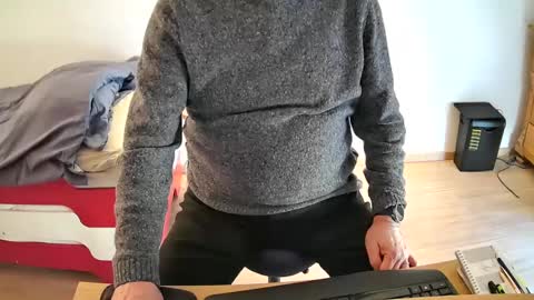 zebulon2023 online show from February 5, 9:36 am