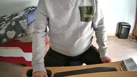 zebulon2023 online show from January 29, 10:48 am