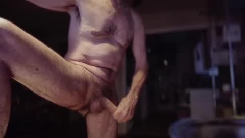 zed_alpha online show from February 21, 1:44 pm