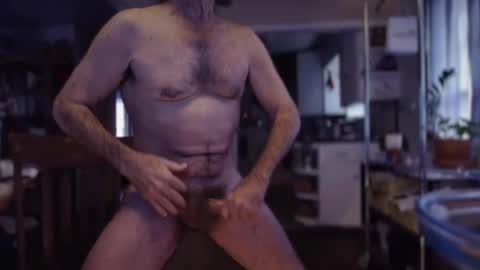 zed_alpha online show from February 22, 3:54 pm