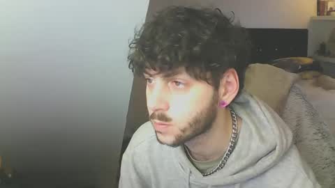 Zed online show from December 13, 10:41 am