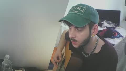 Zed online show from March 10, 10:18 am