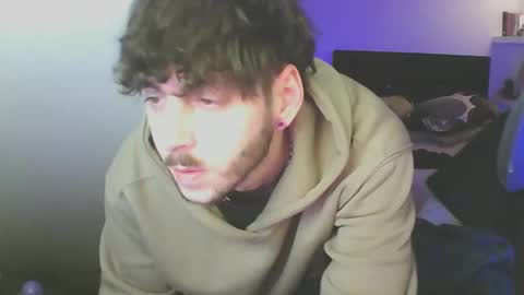 Zed online show from December 29, 4:19 pm