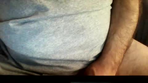 Snapshot of zeddie71 chatting on January 5, 5:09 pm zeddie71 online show from January 5, 5:09 pm