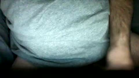 Snapshot of zeddie71 chatting on February 17, 12:43 am zeddie71 online show from February 17, 12:43 am