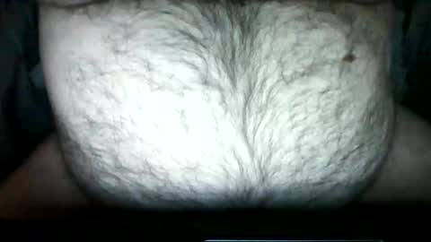 Snapshot of zeddie71 chatting on October 31, 12:45 am zeddie71 online show from October 31, 12:45 am