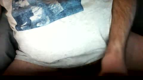 Snapshot of zeddie71 chatting on February 5, 10:22 pm zeddie71 online show from February 5, 10:22 pm