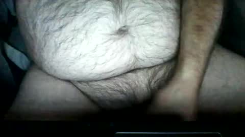 zeddie71 online show from November 2, 2:27 am