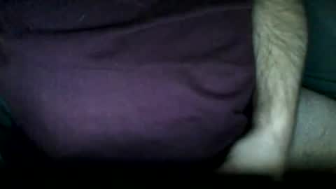 Snapshot of zeddie71 chatting on March 9, 4:38 am zeddie71 online show from March 9, 4:38 am