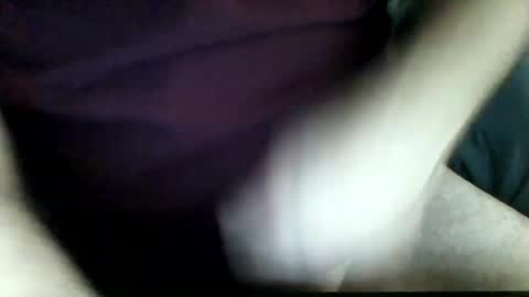 Snapshot of zeddie71 chatting on December 22, 7:42 pm zeddie71 online show from December 22, 7:42 pm