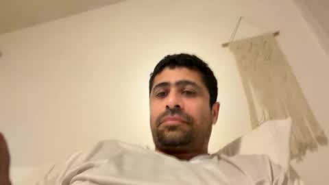 zee20241 online show from March 8, 3:21 am