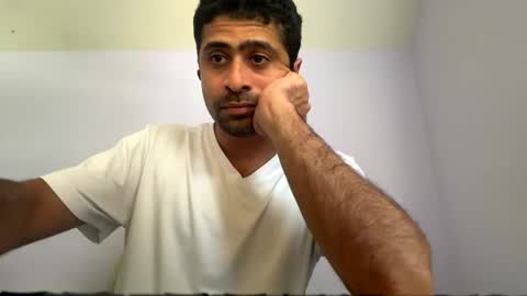 zee20241 online show from March 4, 7:54 pm