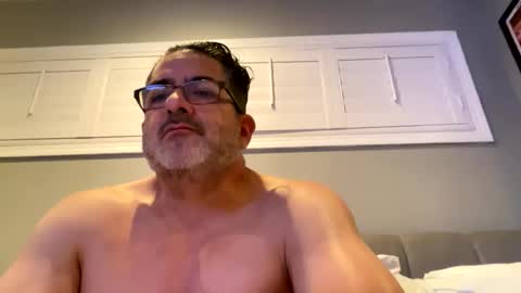 Snapshot of zeedeegee chatting on October 8, 9:02 am zeedeegee online show from October 8, 9:02 am