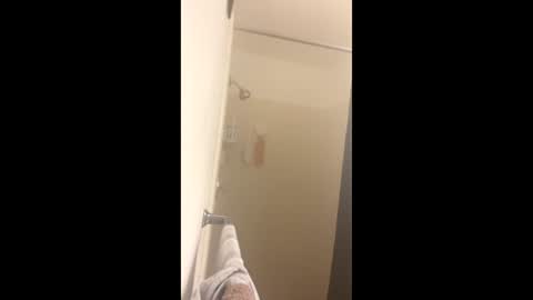 zeek805 online show from January 17, 9:23 am