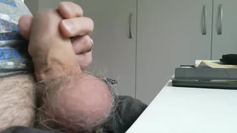 Snapshot of zeep16 chatting on February 4, 1:06 pm zeep16 online show from February 4, 1:06 pm