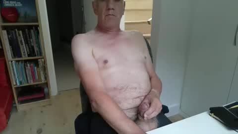 Snapshot of zeep16 chatting on September 10, 7:07 am zeep16 online show from September 10, 7:07 am