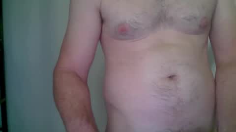 zeepdowndriller online show from November 13, 2:55 pm