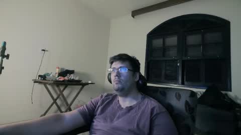 pervboy online show from April 23, 2:05 am