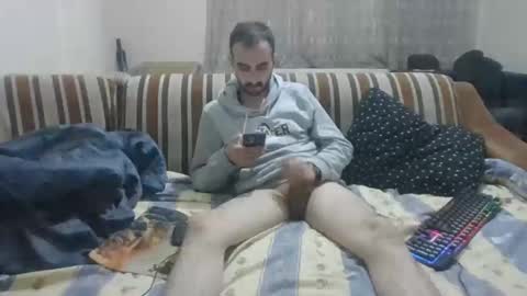 zehlekar online show from February 10, 4:47 pm