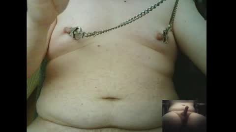 zeigfreudig_ online show from January 16, 7:52 pm