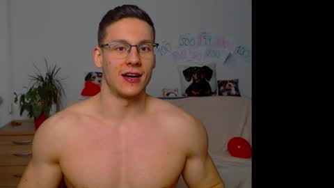 zeinmiracles online show from January 8, 10:59 pm