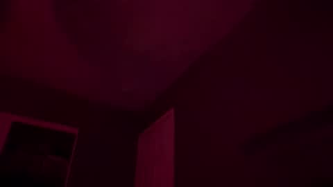 zekethefreak11853784 online show from May 29, 11:42 am
