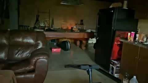 Princsex online show from January 26, 12:54 pm