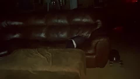 Princsex online show from January 26, 11:50 pm