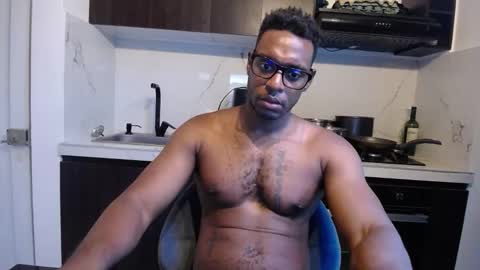 Jhon online show from February 22, 10:44 pm