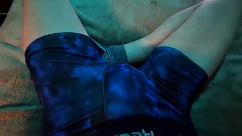 zemtseff1290 online show from April 9, 9:37 am