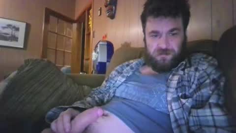 zenflow87 online show from October 28, 4:26 am