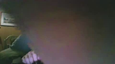 zenflow87 online show from December 16, 12:39 am