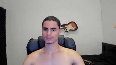 zenzhu online show from February 12, 5:02 am