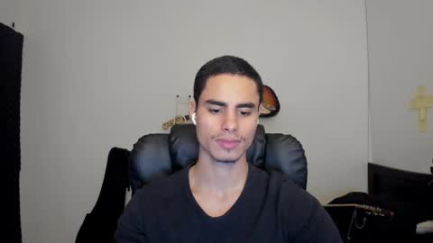 zenzhu online show from February 16, 3:37 am