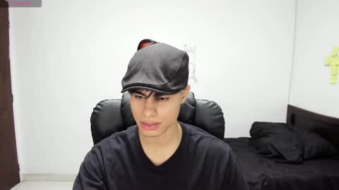 zenzhu online show from November 22, 12:54 am