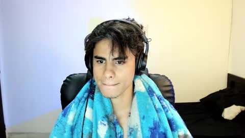 zenzhu online show from November 28, 5:04 pm