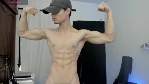 zenzhu online show from February 27, 2:28 pm